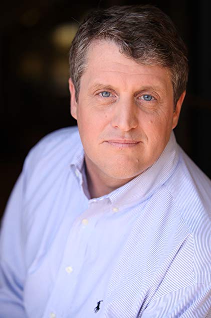 Jeff Weekley Jeff Weekley