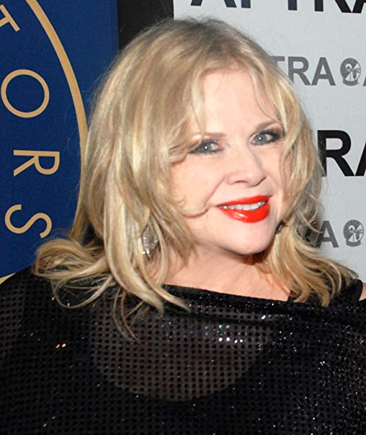 Suze Lanier-Bramlett Suze Lanier-Bramlett