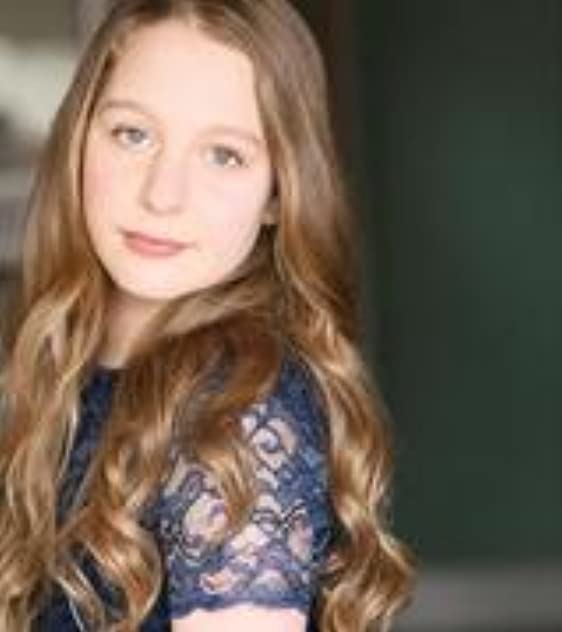 Dorothea Miller Dorothea Miller