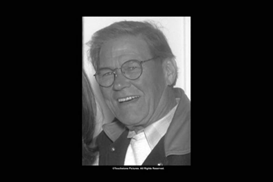 Charles Okun Charles Okun