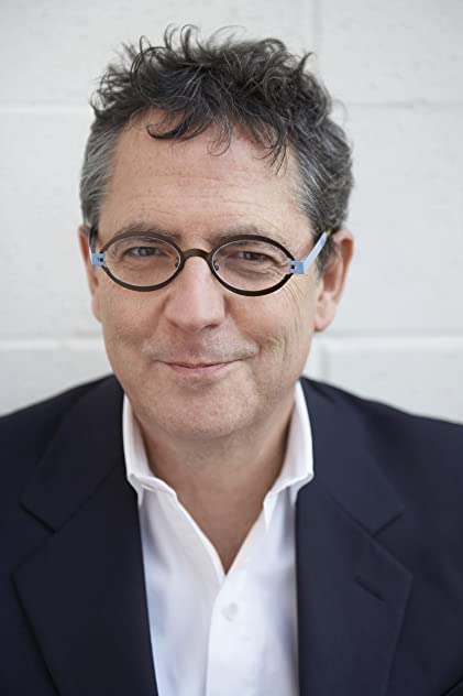 Jerry Levitan Jerry Levitan