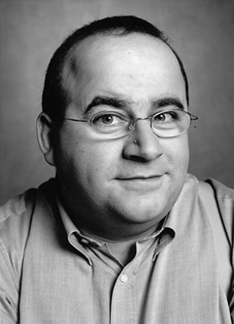 Gianni Fantoni Gianni Fantoni