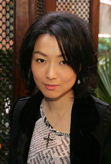 Sammi Cheng Sammi Cheng