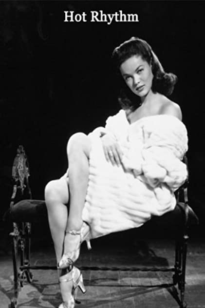 Dona Drake Dona Drake