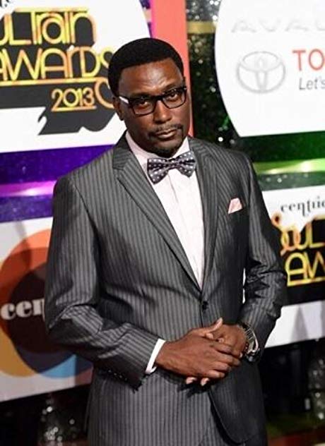 Big Daddy Kane Big Daddy Kane