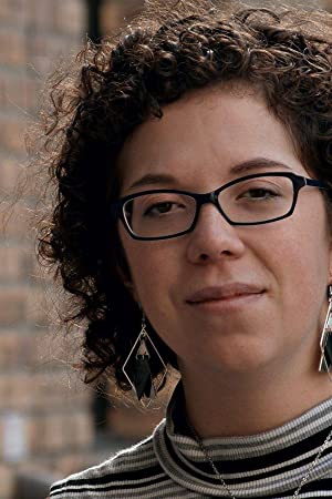 Estelle Baldassin Estelle Baldassin