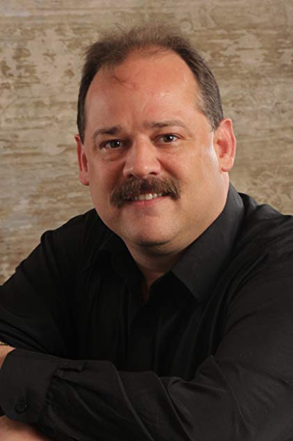 Jose Claudio Jose Claudio