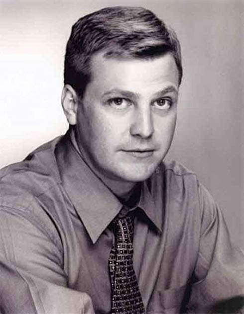 Jason Duffy Klemm Jason Duffy Klemm