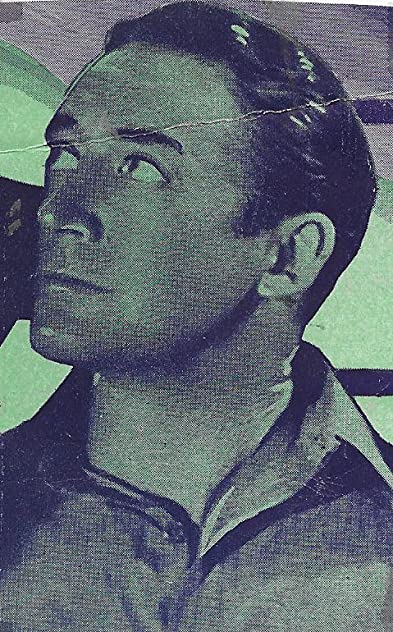 Theodore von Eltz Theodore von Eltz