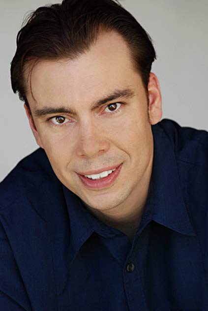 Darin Mangan Darin Mangan