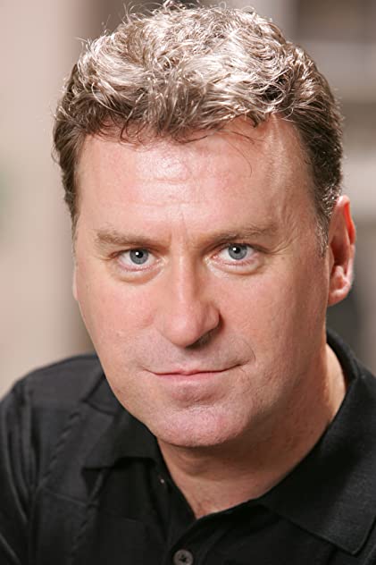 Nick Jasprizza Nick Jasprizza