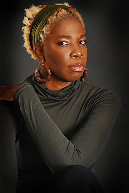 Almayvonne Almayvonne