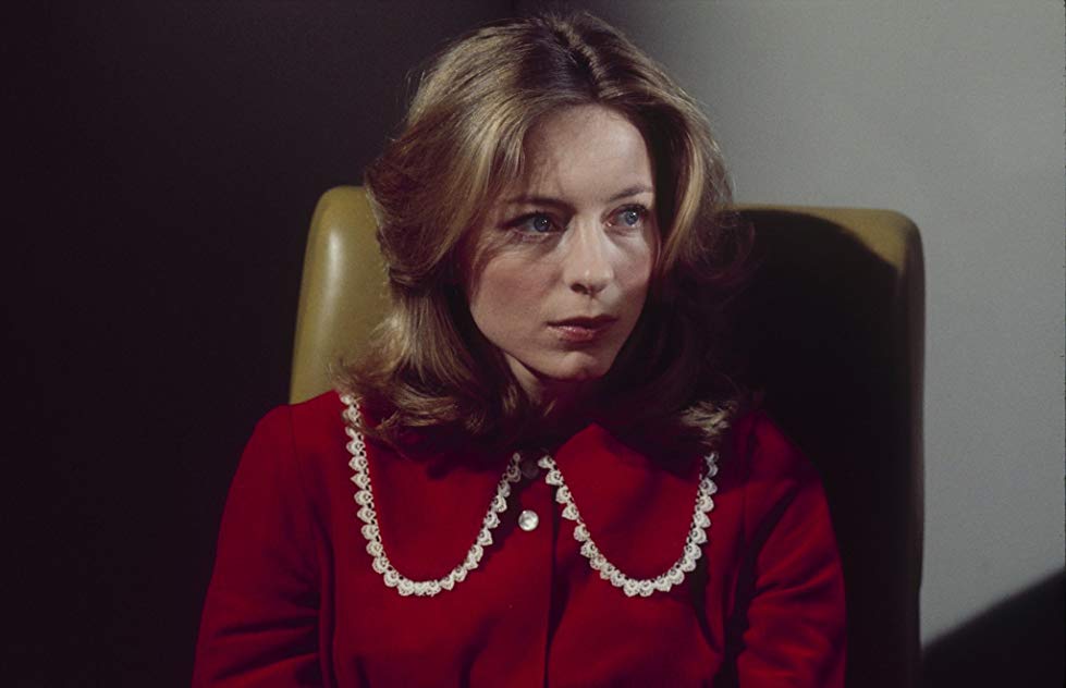 Jamie Smith-Jackson Jamie Smith-Jackson