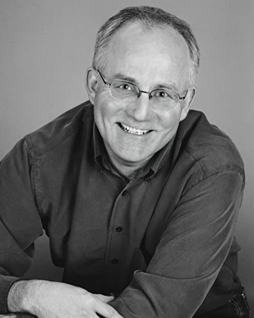 Jim Westcott Jim Westcott