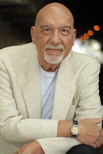 Anthony Cannata Anthony Cannata