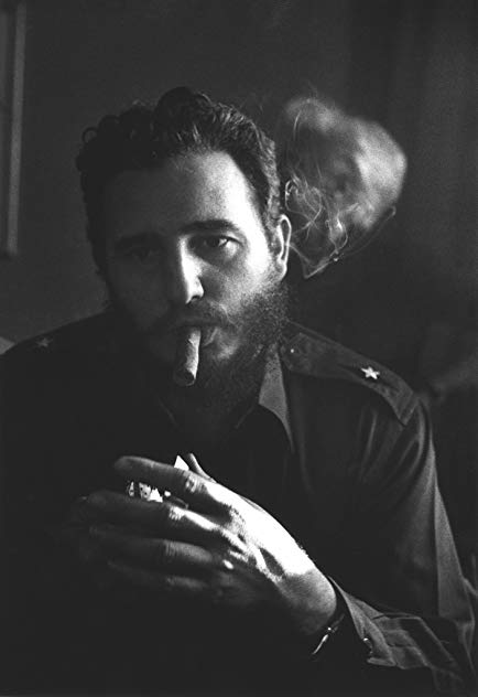 Fidel Castro Fidel Castro