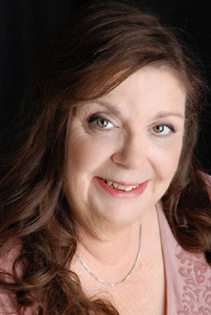 Carmella Gioio Carmella Gioio