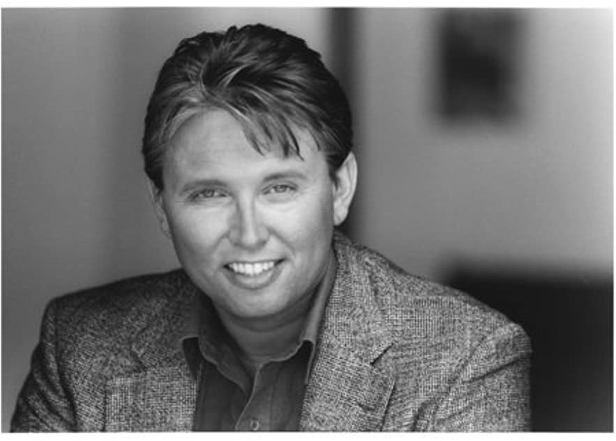 Mike Rembis Mike Rembis