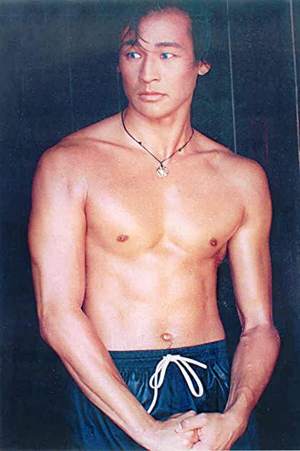 Liam Stone Liam Stone