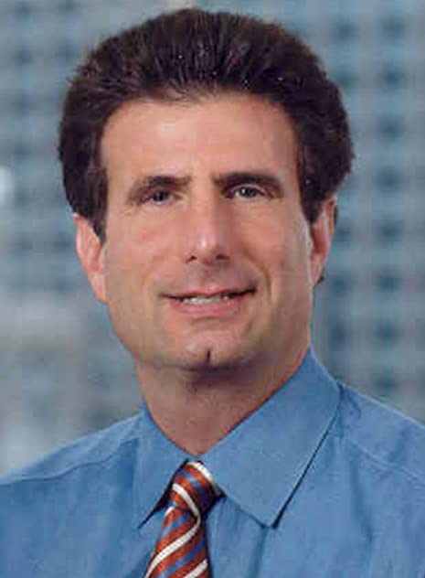 Morris Bart Morris Bart