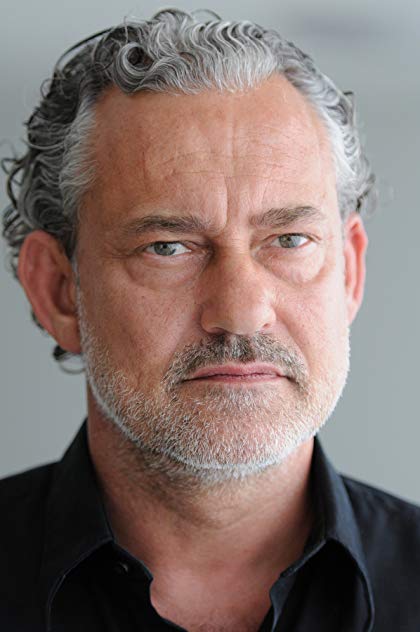 Rolf Kanies Rolf Kanies
