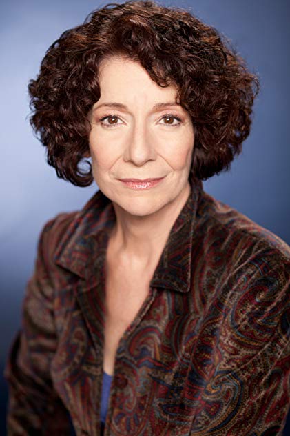 Carmen Roman Carmen Roman