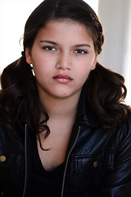 Madison Marie Steinacker Madison Marie Steinacker