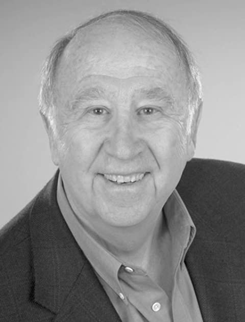 Earnie Philps Earnie Philps