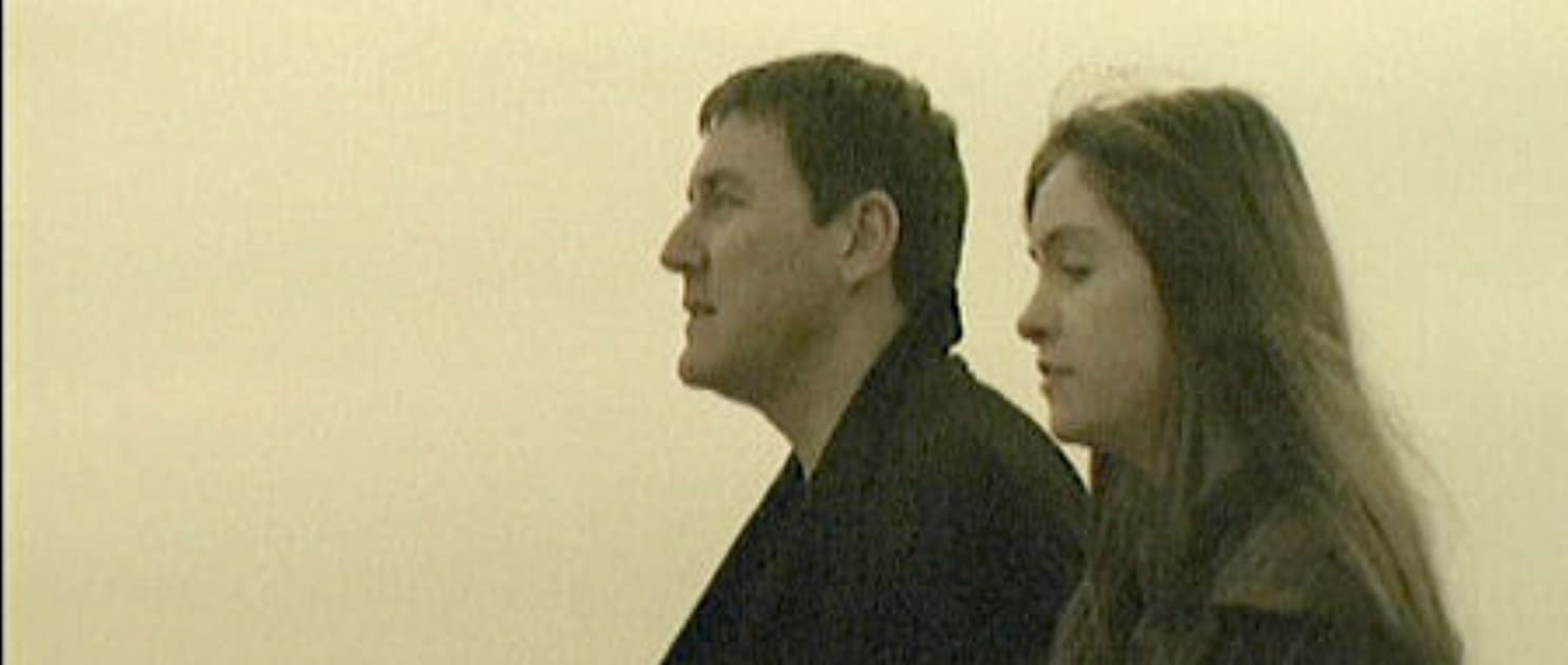 Steve Paget Steve Paget