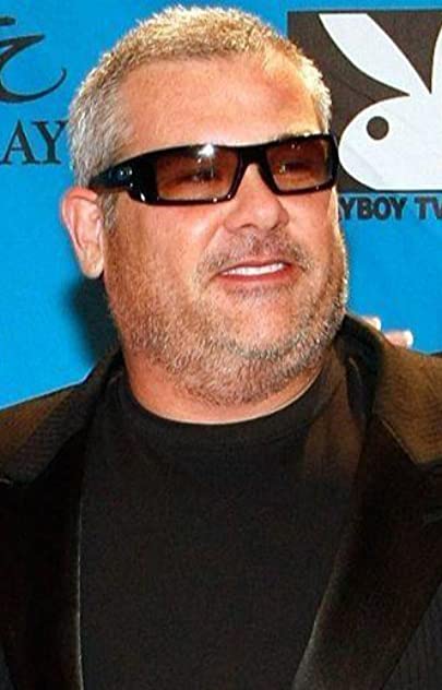 Bubba the Love Sponge Bubba the Love Sponge