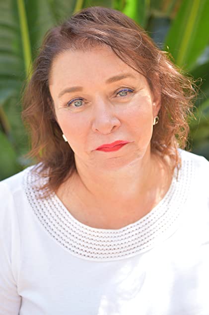 Dana Kristen Vahle Dana Kristen Vahle