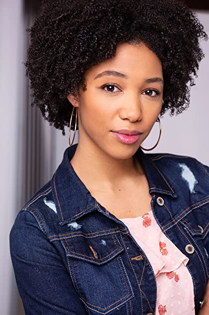 Angelie Simone Angelie Simone