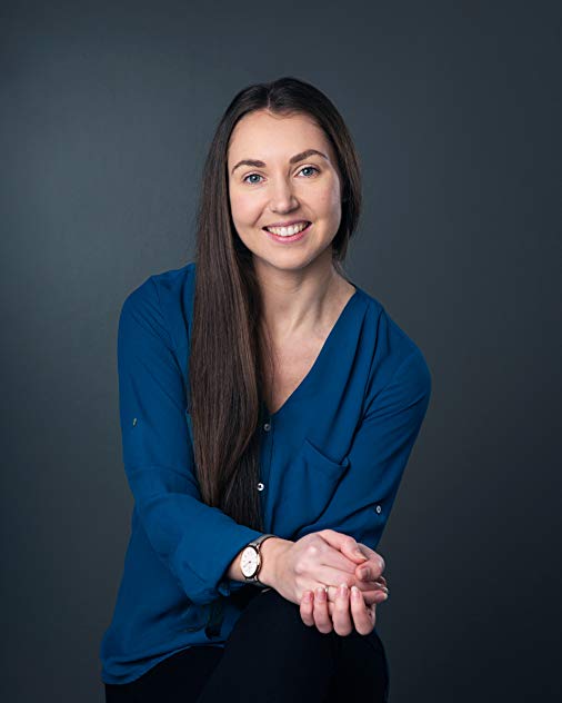 Mathilde Austegard Ypsøy Mathilde Austegard Ypsøy