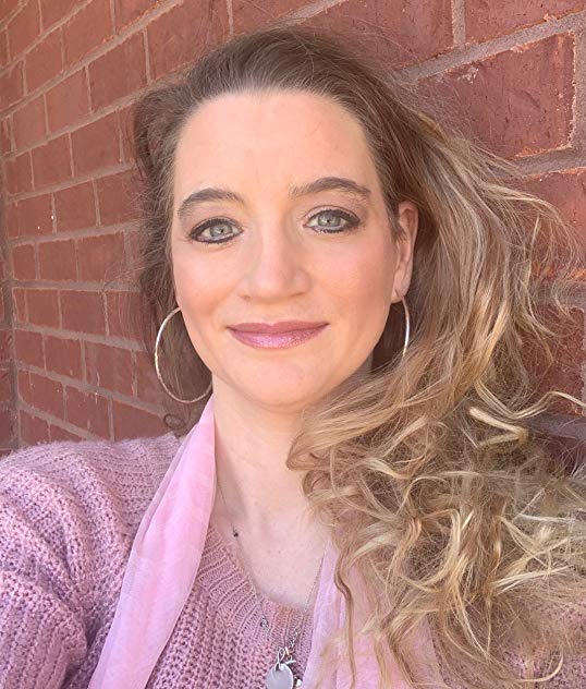 Haley Flanagan Haley Flanagan