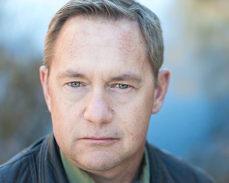 James Keesler James Keesler