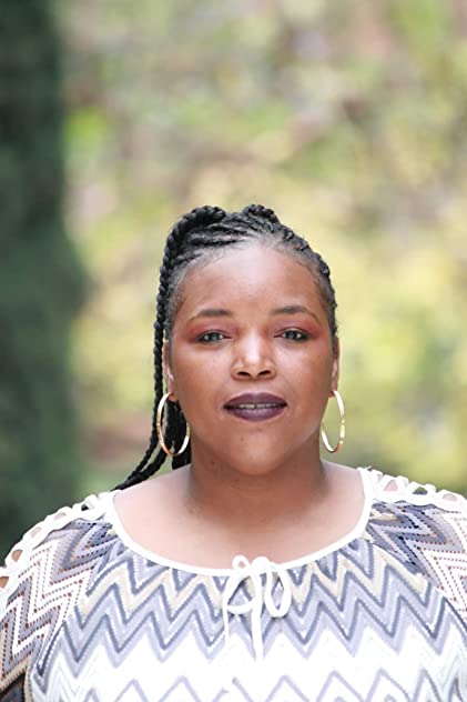 Letashia Moore Letashia Moore