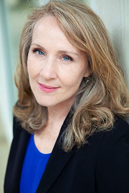 Celeste Marcone Celeste Marcone