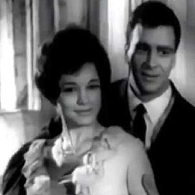 Kleo Skouloudi Kleo Skouloudi