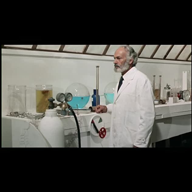 Attilio Dottesio Attilio Dottesio