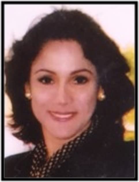 Grace Connelly Grace Connelly