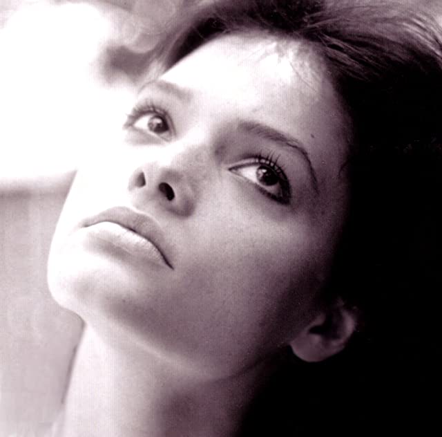 Cehlia Adair Newman Cehlia Barnum Cehlia Adair Newman Cehlia Barnum