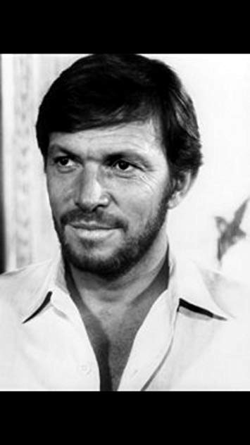 Umberto Orsini Umberto Orsini