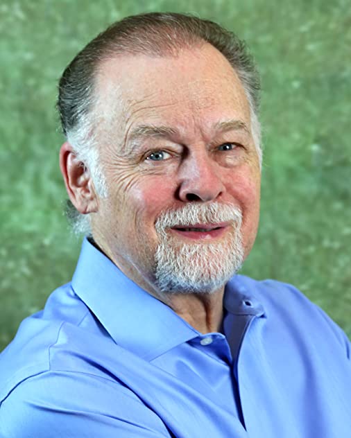 Ron Hausman Ron Hausman