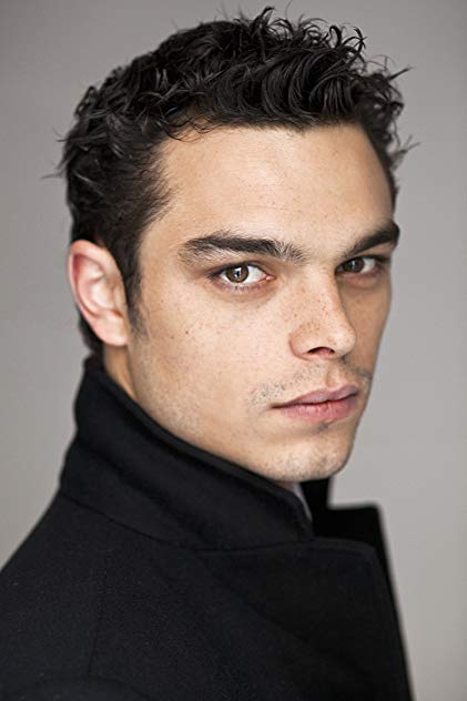 Lucien Guignard Lucien Guignard