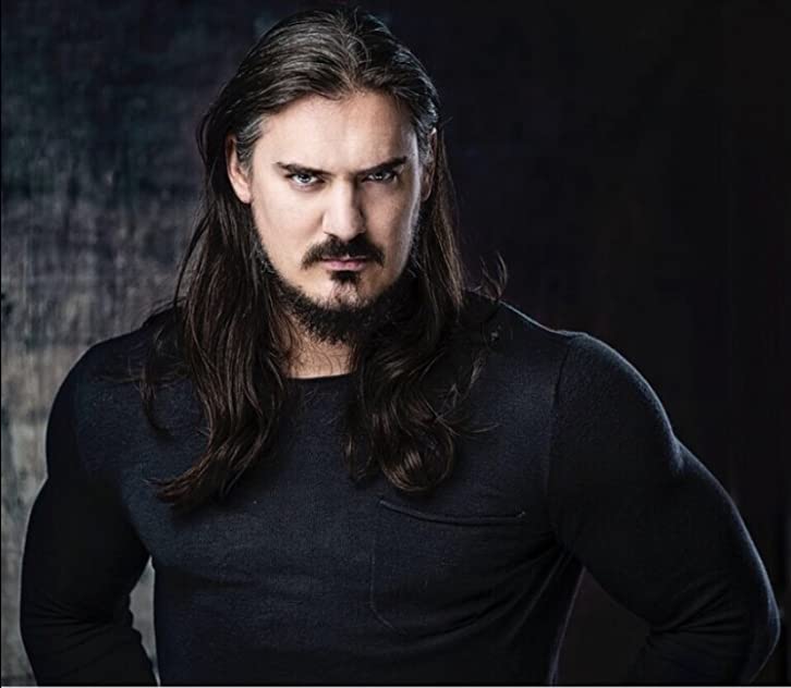 John Thomas Gauthier John Thomas Gauthier