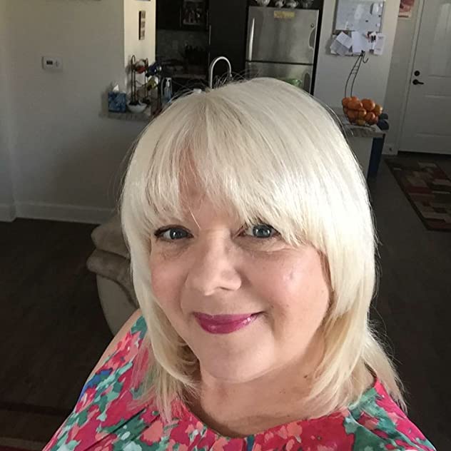 Joyce Tatler Joyce Tatler