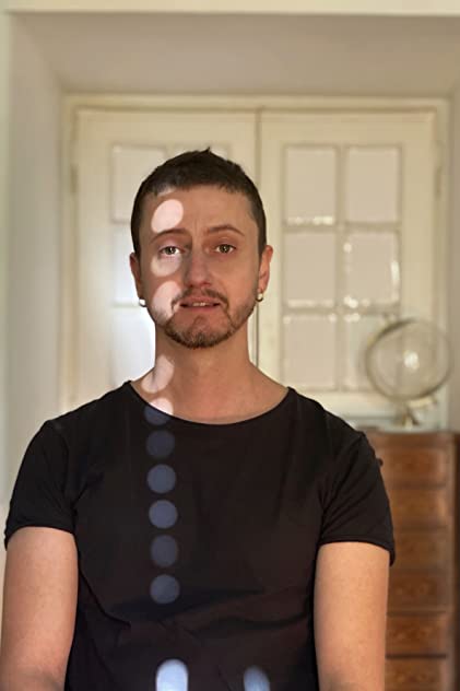 Luca Padrini Luca Padrini