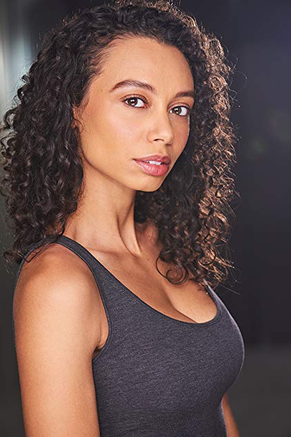 Heidi Lewandowski Heidi Lewandowski