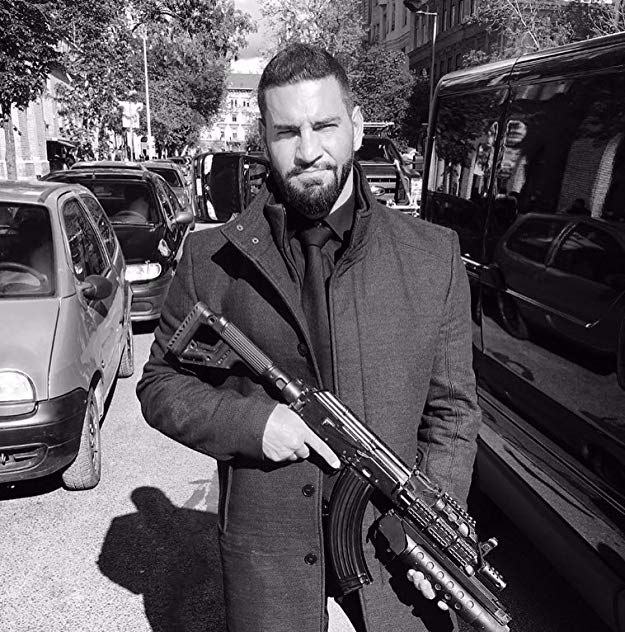 David Johnson Wood David Johnson Wood