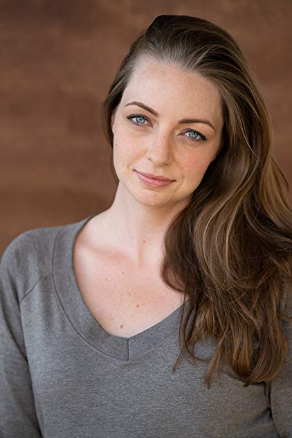 Paige Flannery Paige Flannery